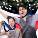 「りくりゅう」の引退理由は何？「完全燃焼」の言葉の意味｜決断の真相と今後