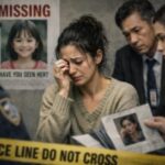 「子供が行方不明の親」への憶測｜過去の冤罪事件5選と「生贄」の心理とは？