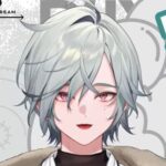 「にじさんじ レヨン」中の人の経歴wiki｜前世、好き嫌い、新人の素顔とは？