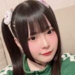 「ゼパ」訃報・死因｜26歳の若さで急逝した理由、ファンが心配した直前の兆候