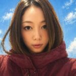夏目鈴とは？経歴wiki｜割烹バルはどこにある？大野智との現在の関係は？